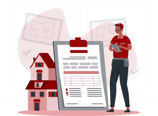 BuildHub